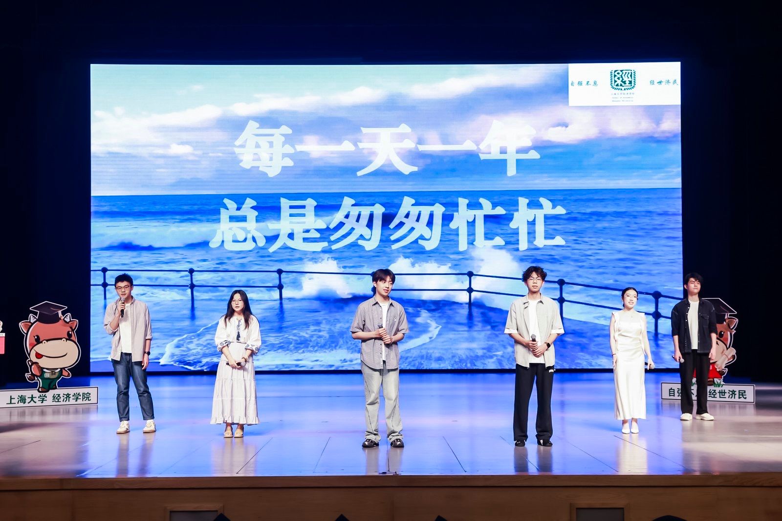 加拿大pc28预测(中国区)官方网站