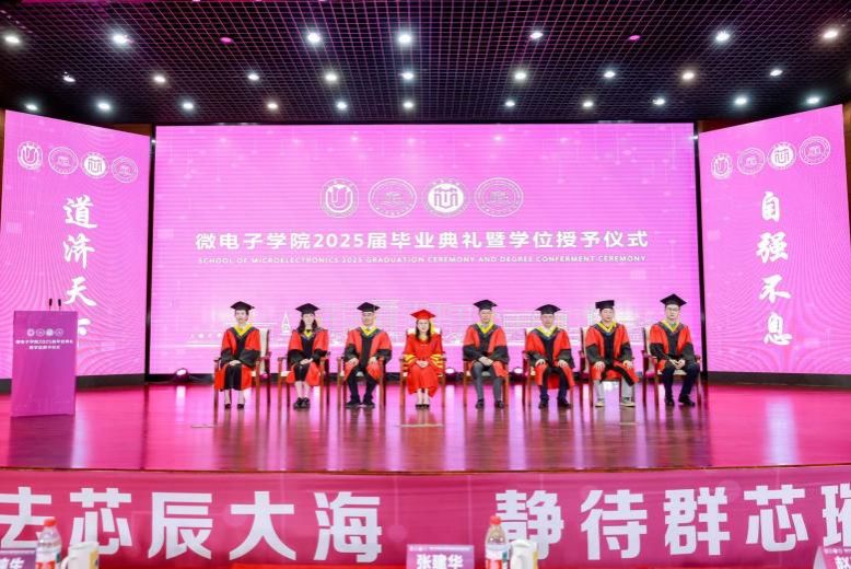 E63CEB1D5F0B241761492EB951C_6D7BF4DD_14FF6