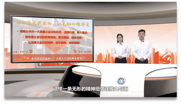 3FCAEC4E4893F40D27CC6C601E5_103A4BAB_17D98