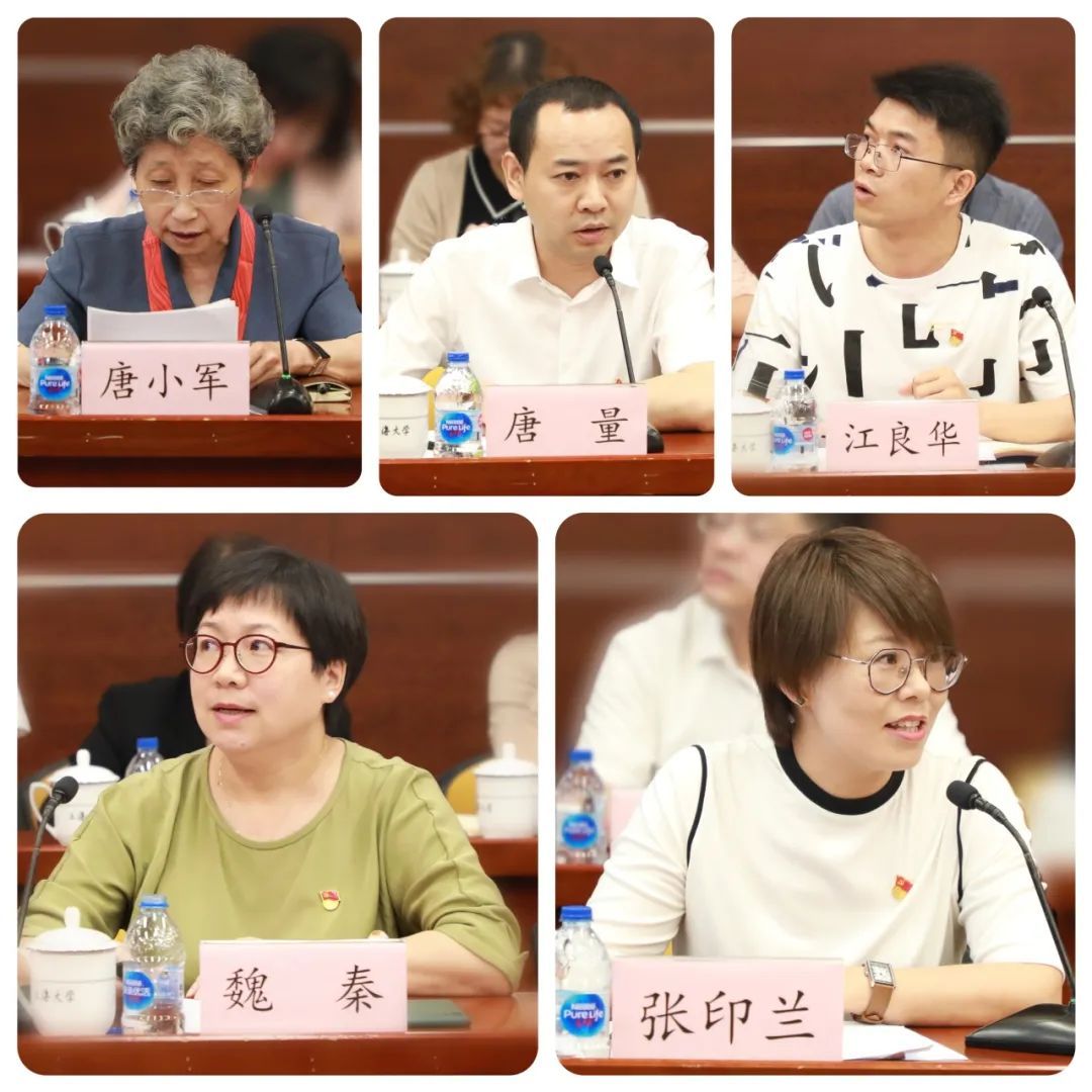 EE694DE1D22D2D6AB2AE279A737_B568E996_22A2F