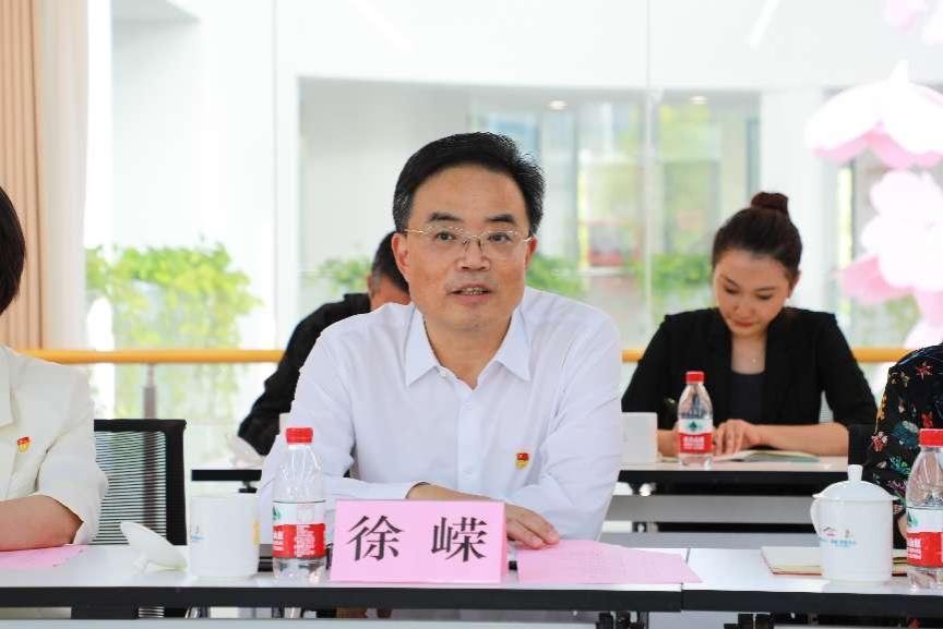 B1B250DB8086ADBC7942A2712AD_E7026717_DB9B