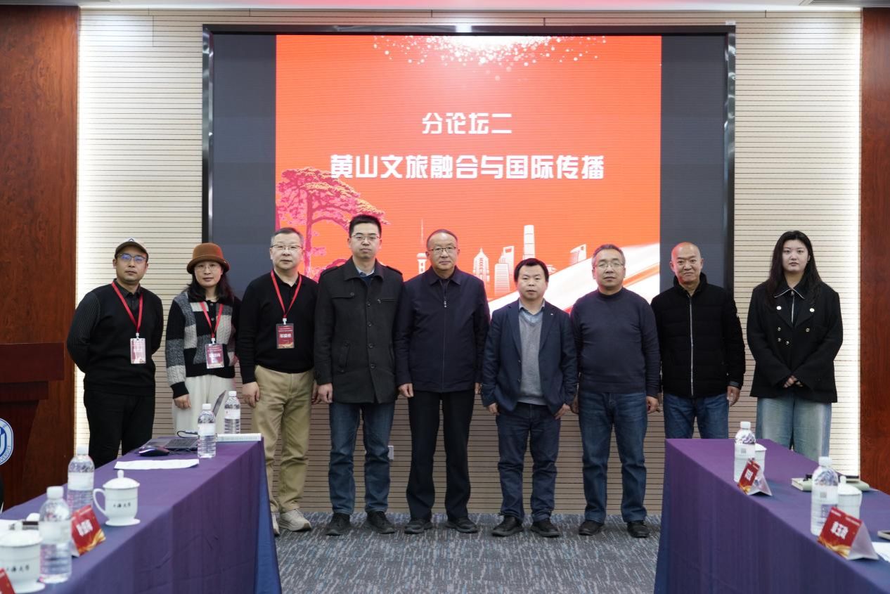 E3CBB28821F9070706B6998C5C9_5DF08C9E_278A6