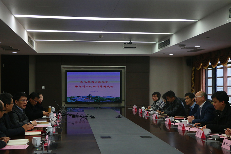 加拿大pc28预测(中国区)官方网站