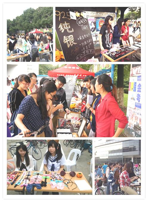 EAEAAE618E1D09849B67A297AF6_EB5B1CAA_15136.jpg?e=