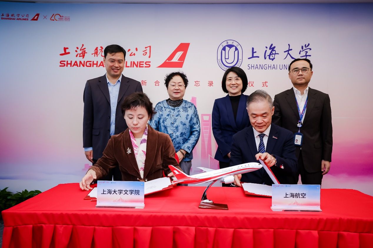 9DD3978A17C110AF2B6DB5EA97E_0F58AEF0_20CD7