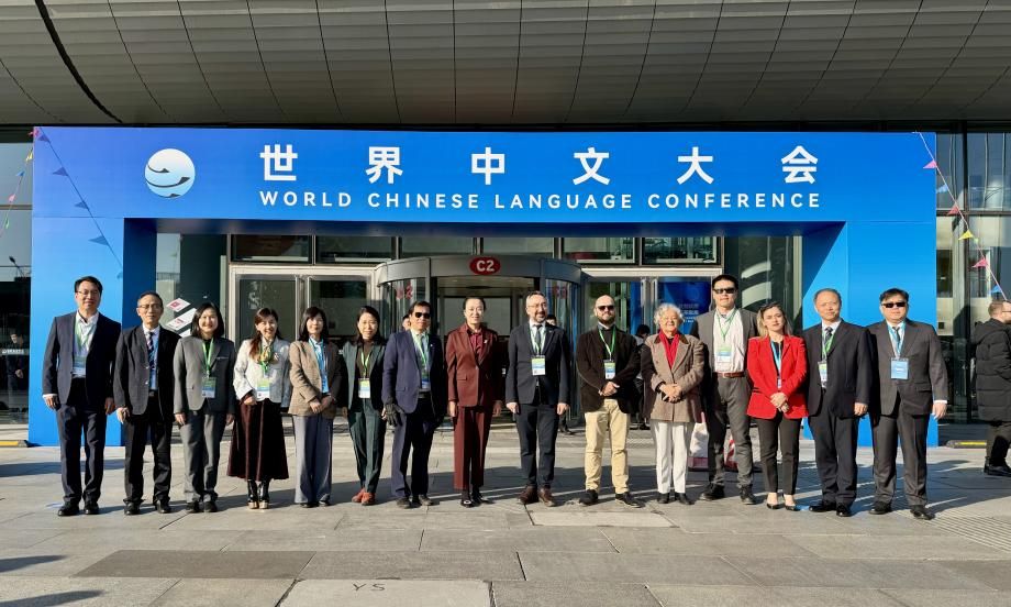 BEFA17535EE1AC88188C00CE61B_E732CB31_196CD