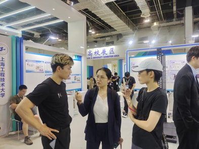 加拿大pc28预测(中国区)官方网站