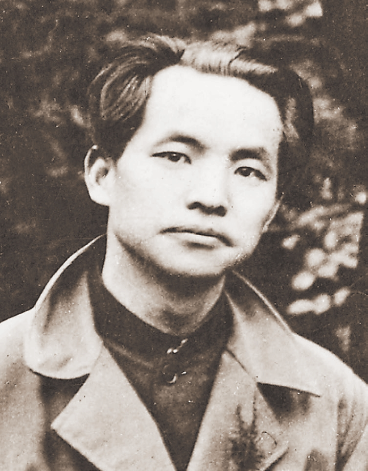 加拿大pc28预测(中国区)官方网站