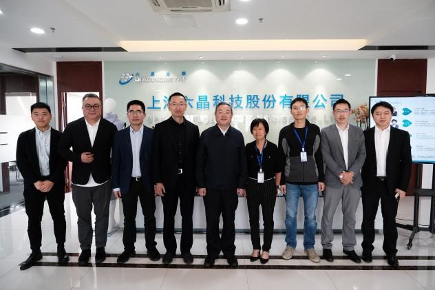 加拿大pc28预测(中国区)官方网站