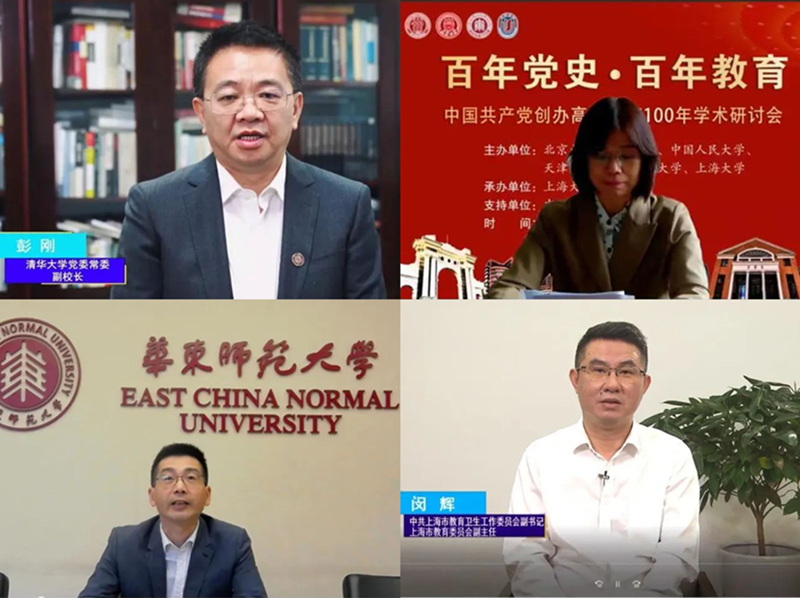 51FCBF747382E707AEE5C1D8AA1_57F5956E_E6676.png?e=