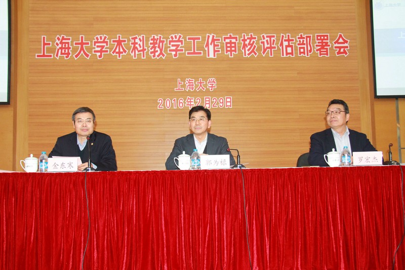 加拿大pc28预测(中国区)官方网站