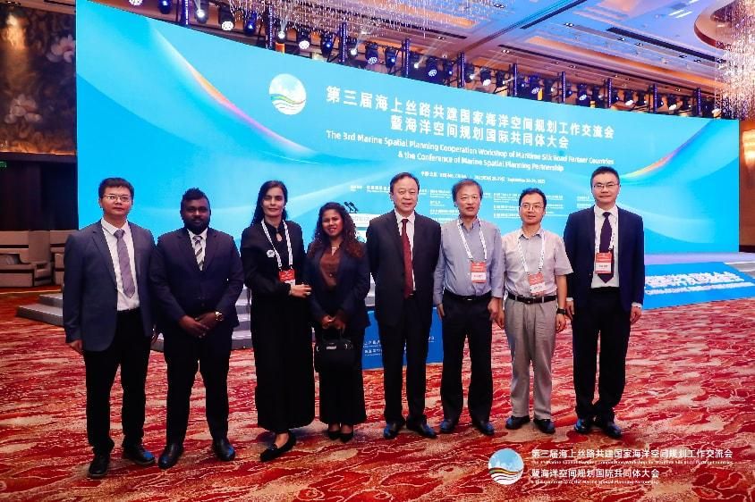 7EEB396E608B30ECABFD10CDFE5_464B8EC0_1E5C1