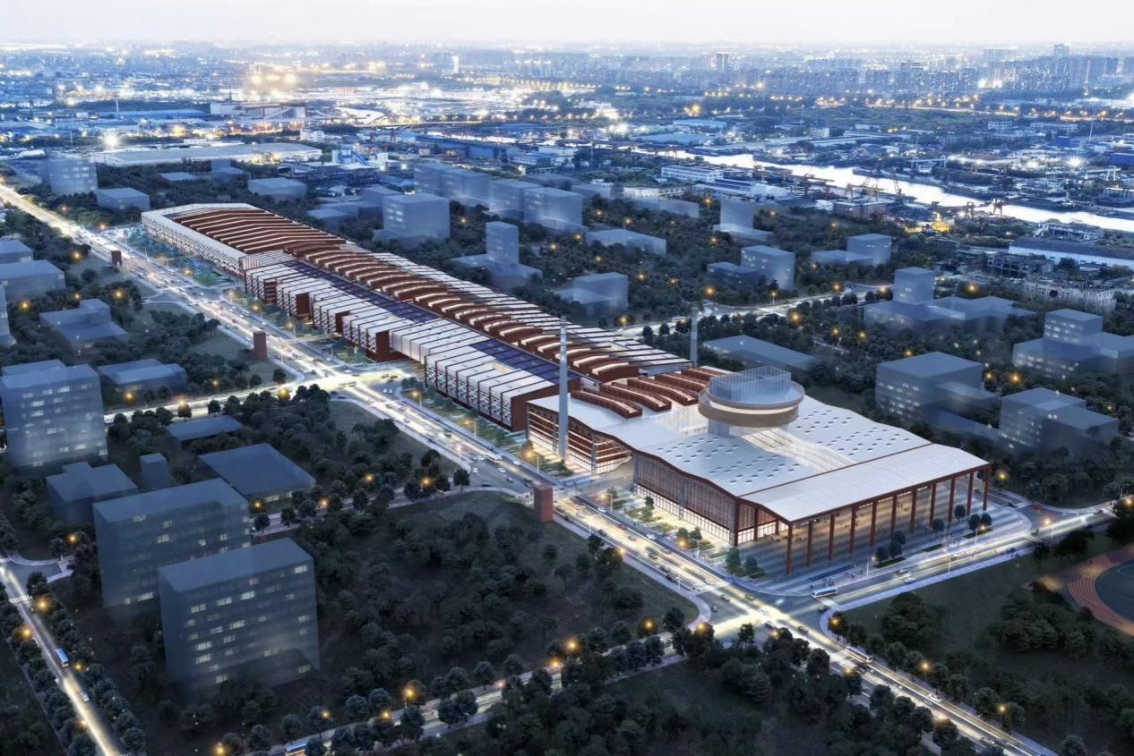 29D578BE13855039086E7C4C9D2_1FED1D5D_354F1