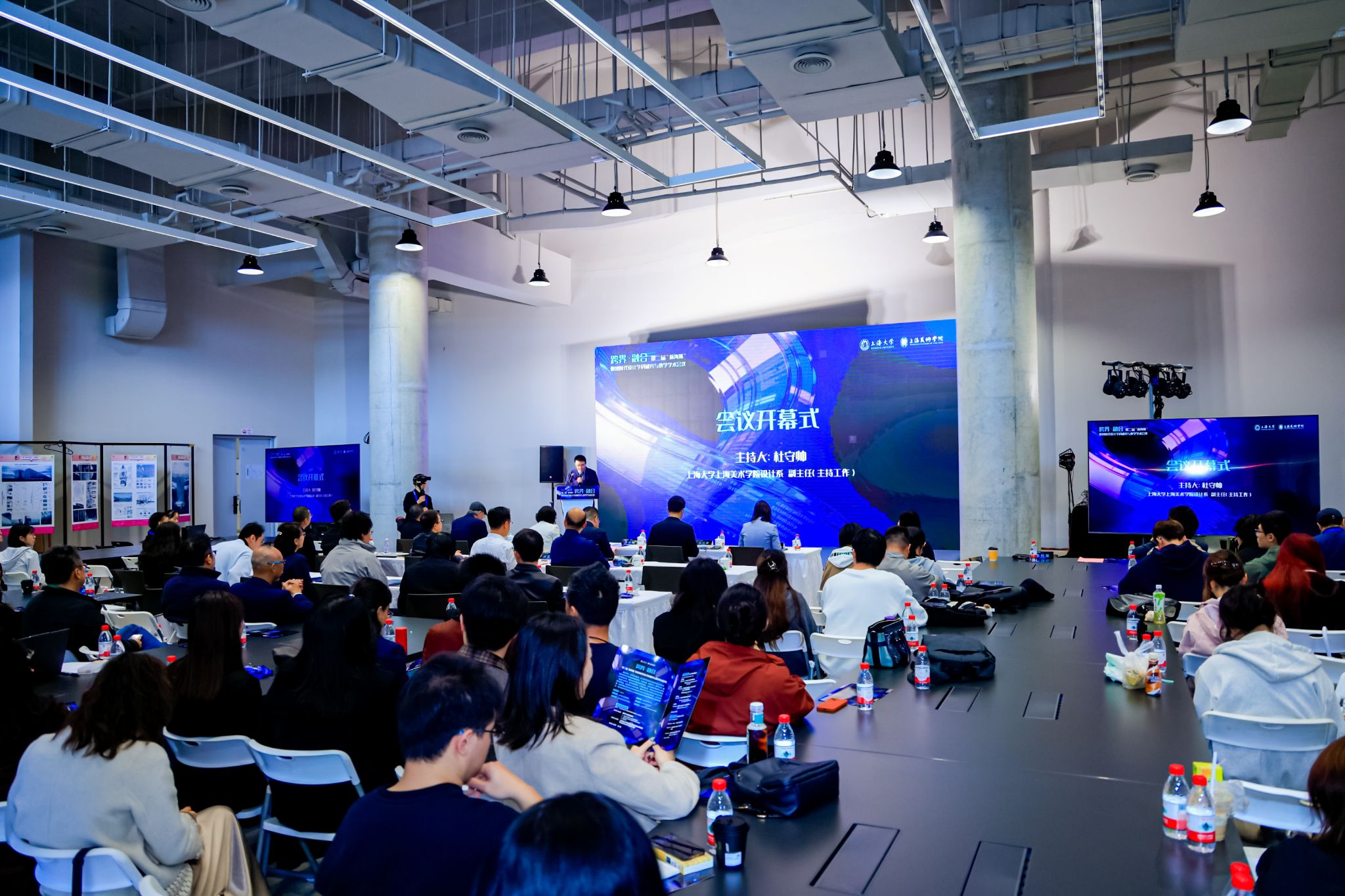 340A16F181A68D8E093ED73DEBA_0EDFEF45_5B7E9