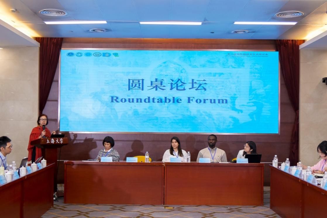 996F497159DC0C854DF05D0D10E_531AE770_176CF