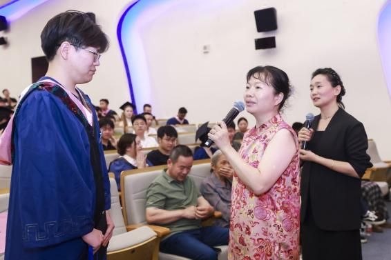 加拿大pc28预测(中国区)官方网站