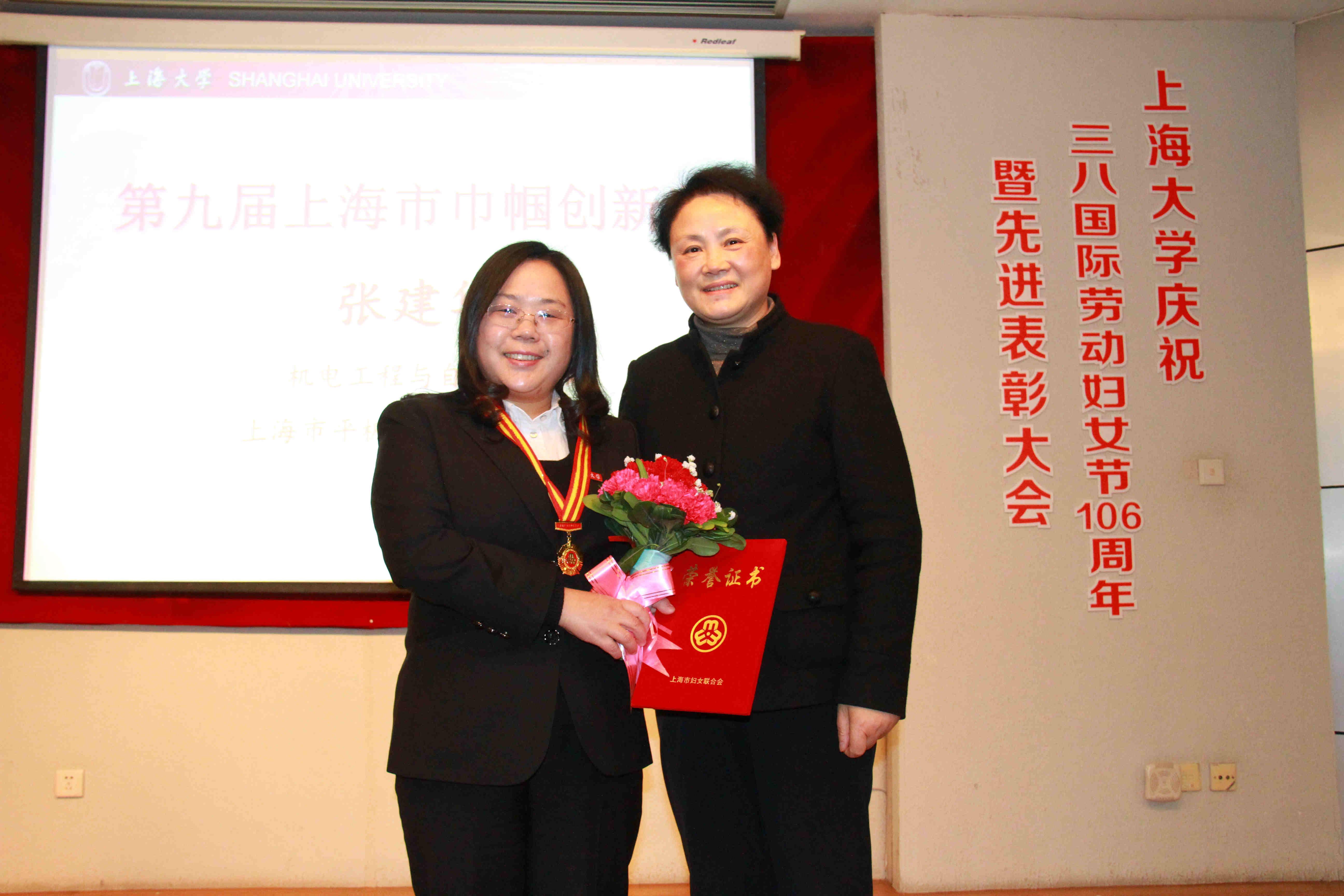 31BB0635146C704A9BD3AEAACC6_CADE92EA_9B5AD.jpg?e=