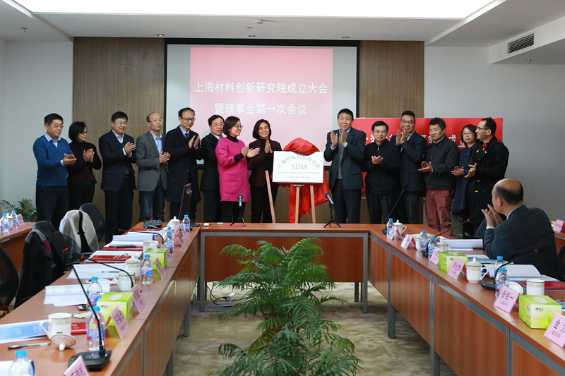 加拿大pc28预测(中国区)官方网站