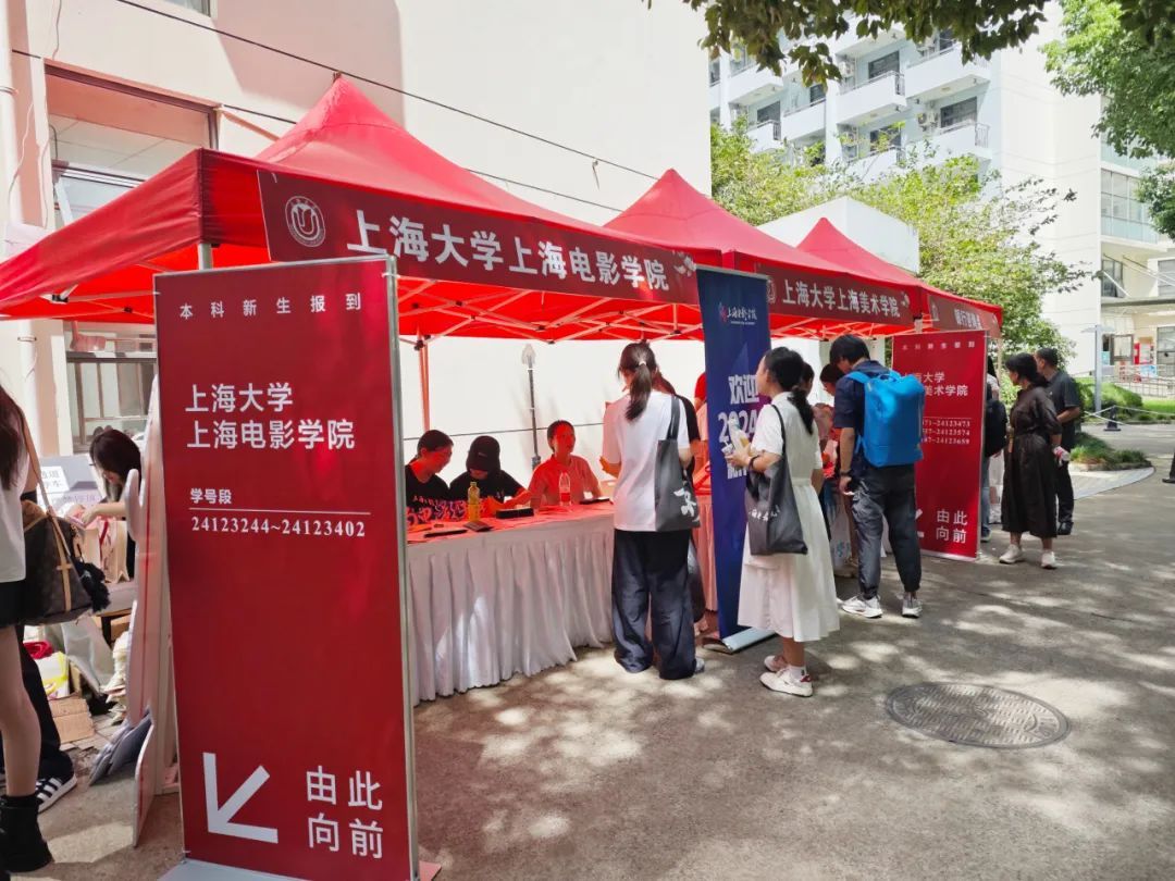 17AE3F8588E24867C6E427AA395_ABA4AE47_26A5C