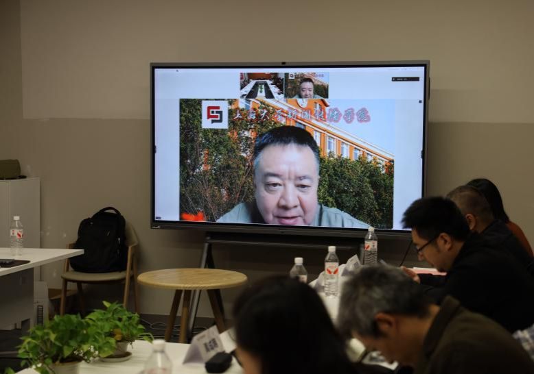 CA9CDFC5EF42FEE2F2554CEE42A_B88A4AA1_BED8