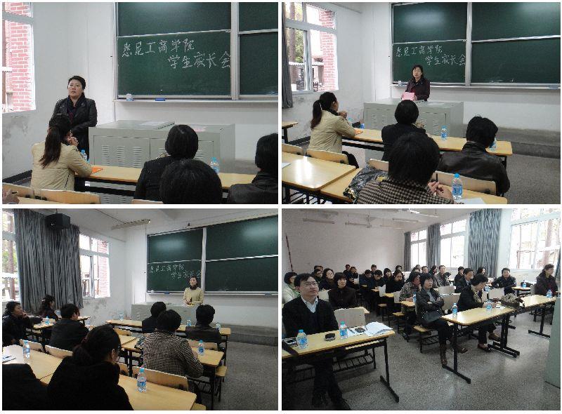 01850833592667A67D853A7E662_A8C593D8_185CB.jpg?e=