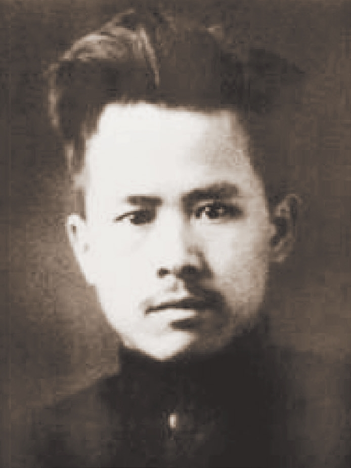 加拿大pc28预测(中国区)官方网站