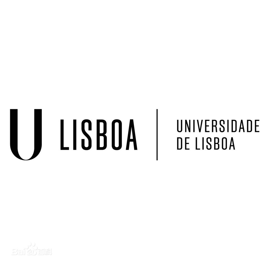 加拿大pc28预测(中国区)官方网站