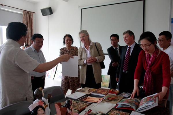 A9BB0400F4AC39D6DF06E8A0CB8_0E2EF3CD_8ECB.jpg?e=