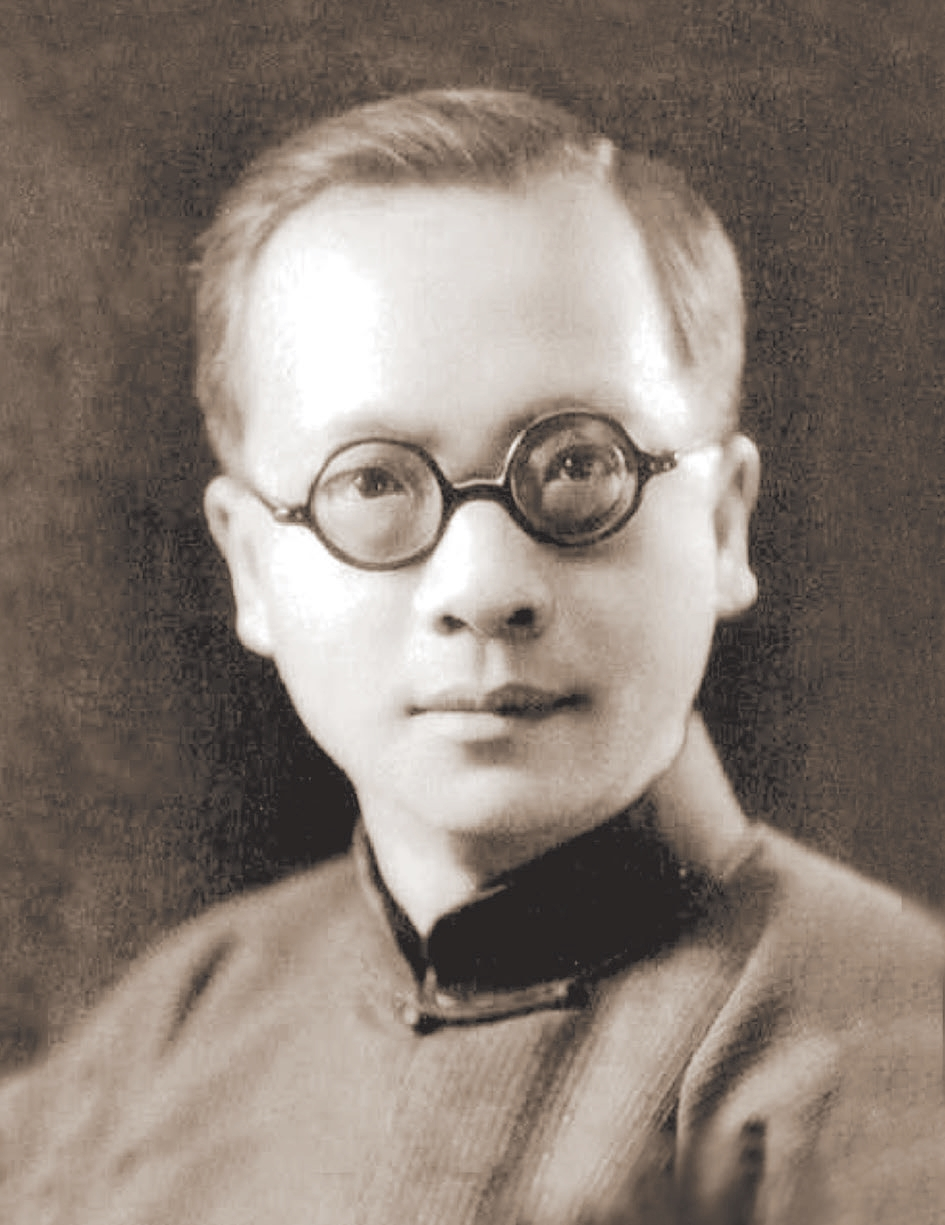 加拿大pc28预测(中国区)官方网站