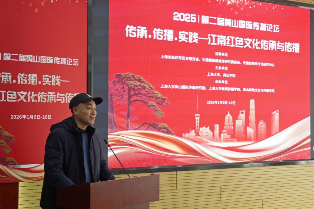 6445E9BF72E93E0828DDCD664BE_95C20027_18890