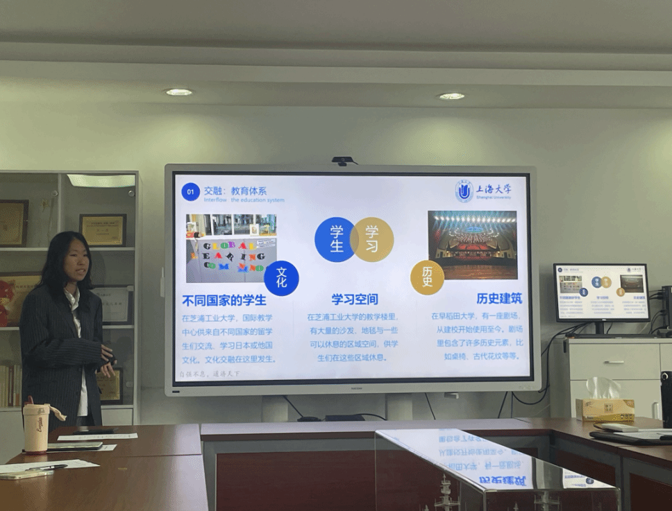 加拿大pc28预测(中国区)官方网站