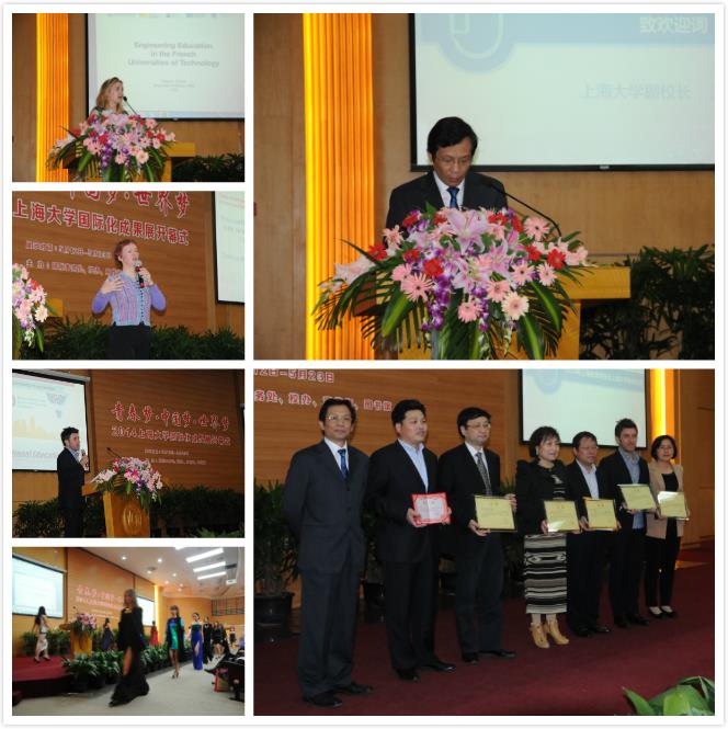 B01FC108ED8F817A70B1818E3ED_1B8DBE45_12404.jpg?e=