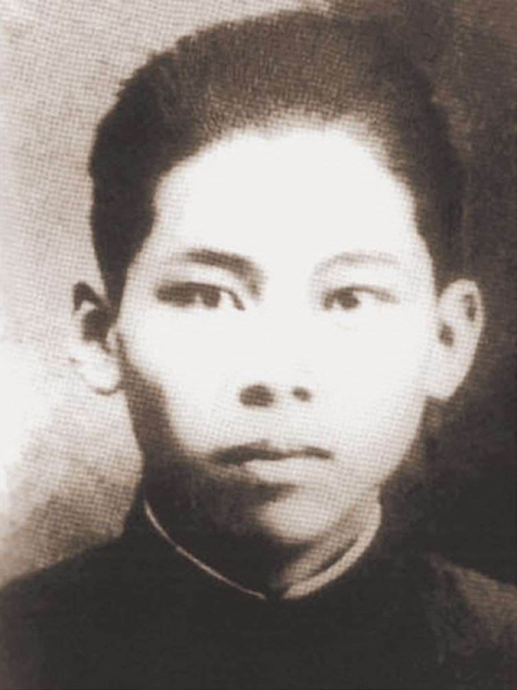 加拿大pc28预测(中国区)官方网站