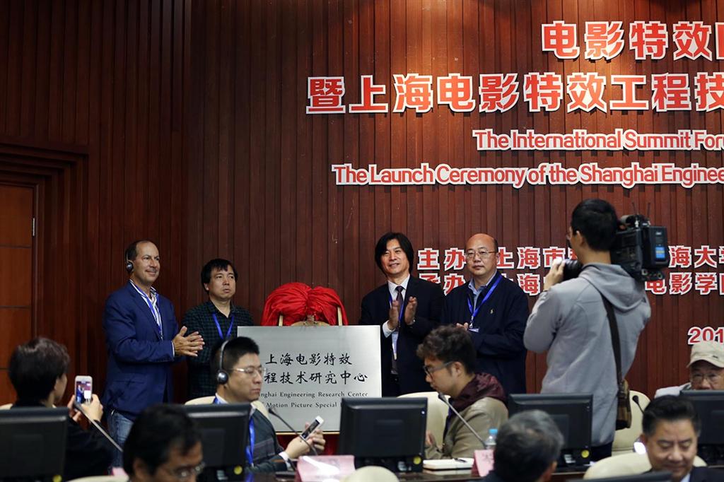 加拿大pc28预测(中国区)官方网站