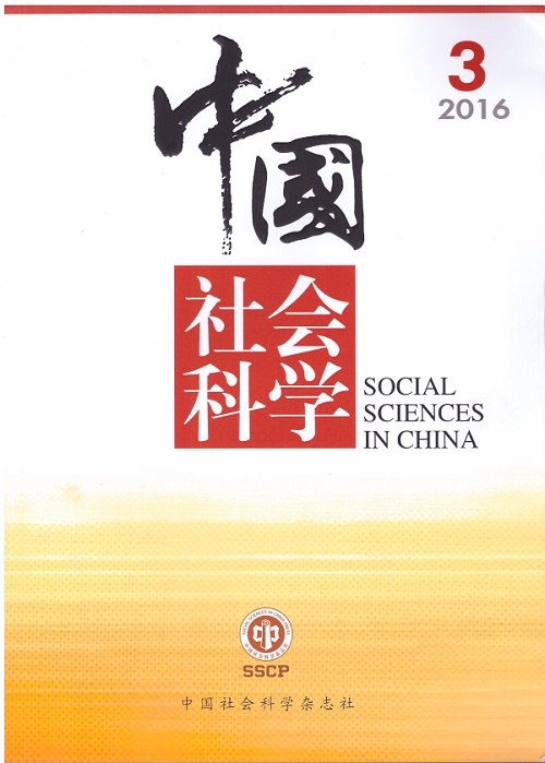 加拿大pc28预测(中国区)官方网站