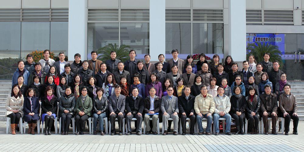 D8C1AAC2AA2A10360B9CD65DA0B_E39423C6_1E911.jpg?e=