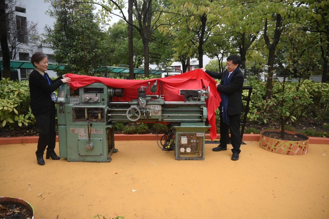 7A0CB58364AB41CE288536FEA89_78CA5819_38E36