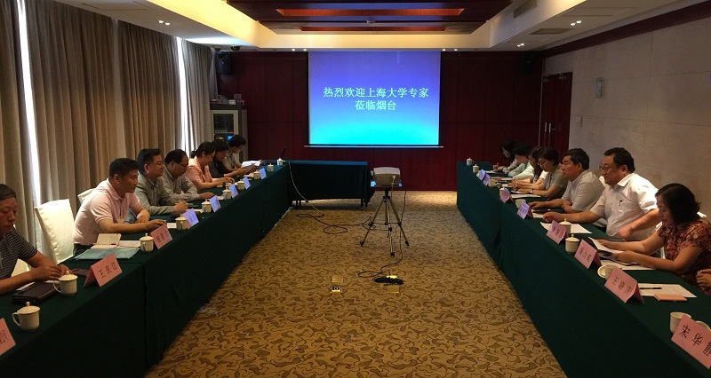 加拿大pc28预测(中国区)官方网站