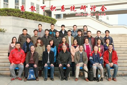 95FAD7946285DFFEB66E1D5B4B9_B3EE2CEA_A91E.jpg?e=