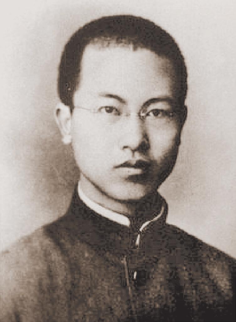 加拿大pc28预测(中国区)官方网站