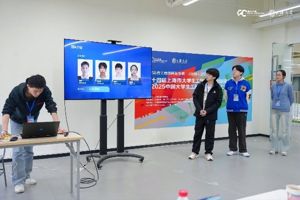 加拿大pc28预测(中国区)官方网站