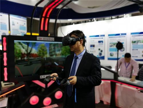 加拿大pc28预测(中国区)官方网站