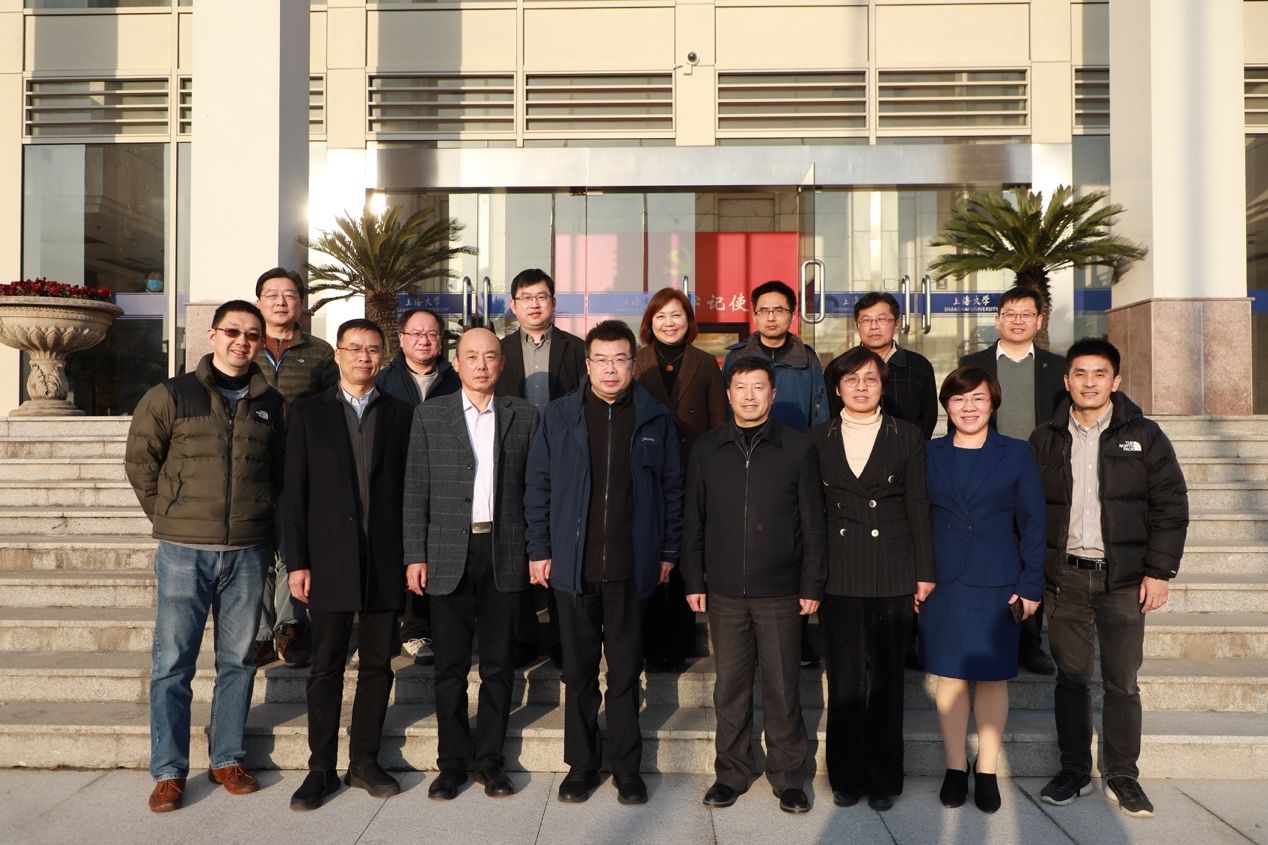 A394C2894566B65606C75F79B4C_70BF8CCD_2B855