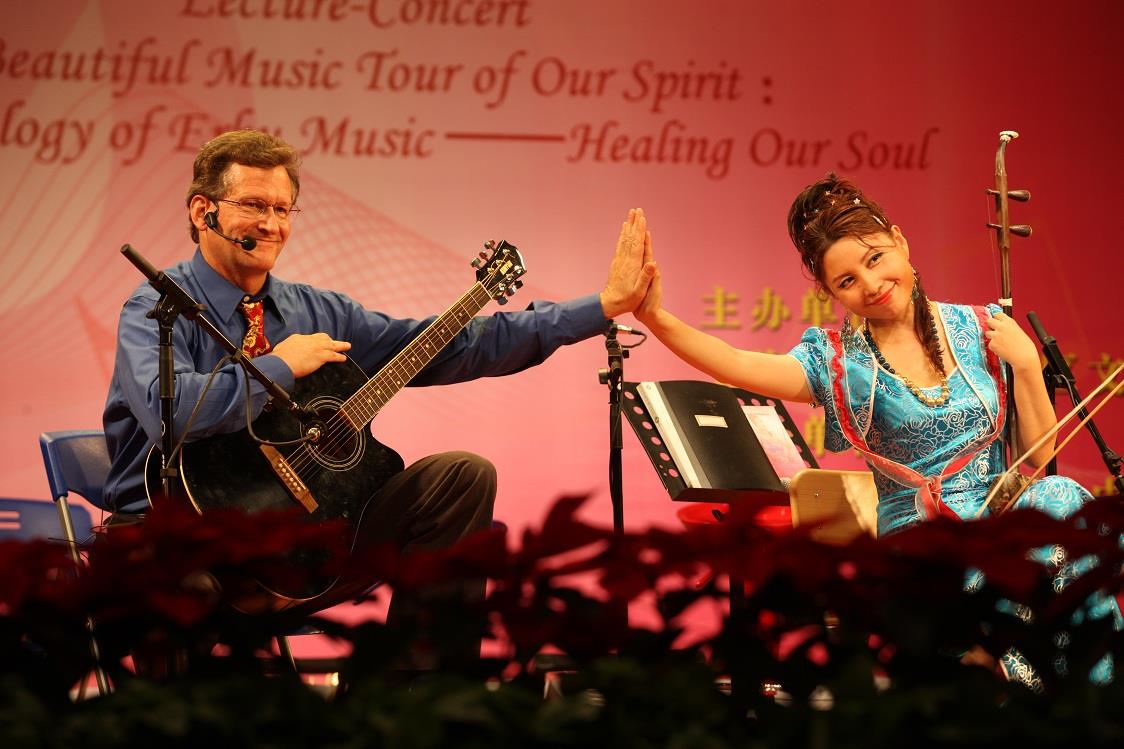 加拿大pc28预测(中国区)官方网站