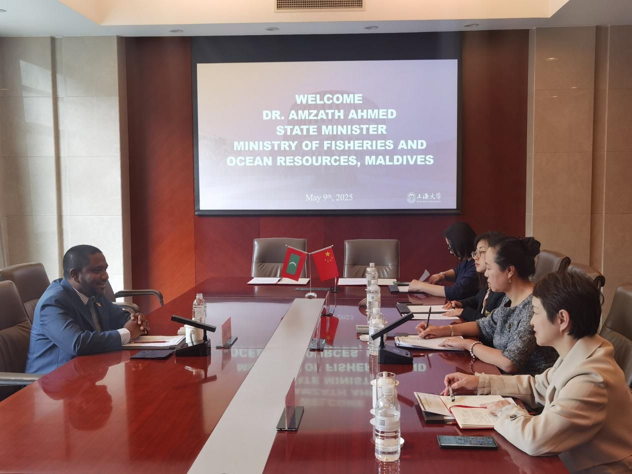 2618D5280EF924B3720ADB13DBA_EBBC712A_1E918