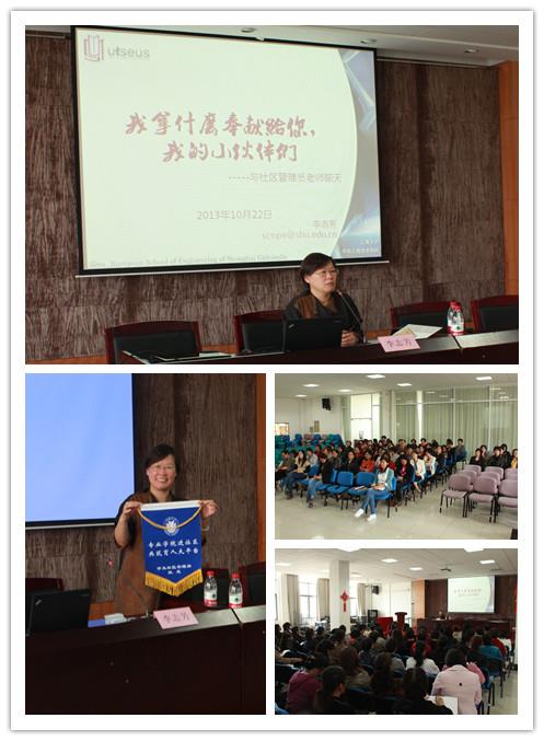 20EDCF844030AFBBCB038323627_9A78A725_DB63.jpg?e=