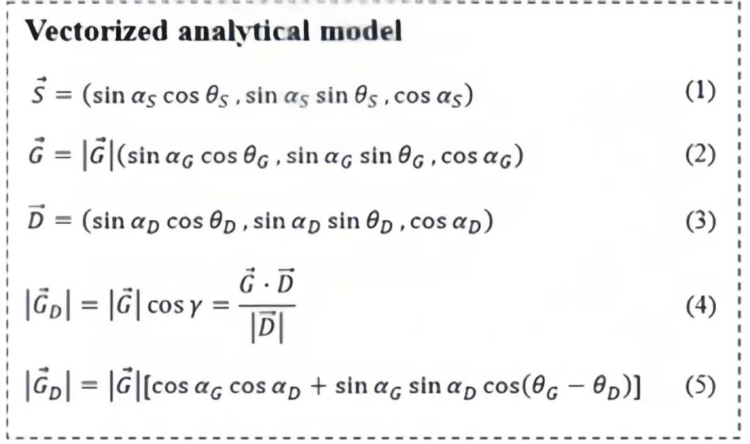 加拿大pc28预测(中国区)官方网站