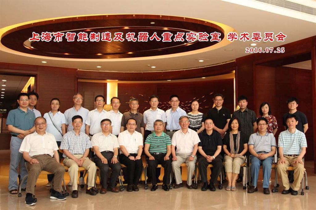 加拿大pc28预测(中国区)官方网站