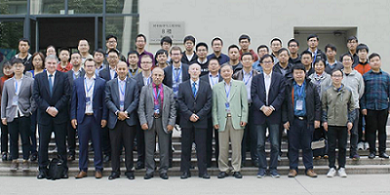 加拿大pc28预测(中国区)官方网站