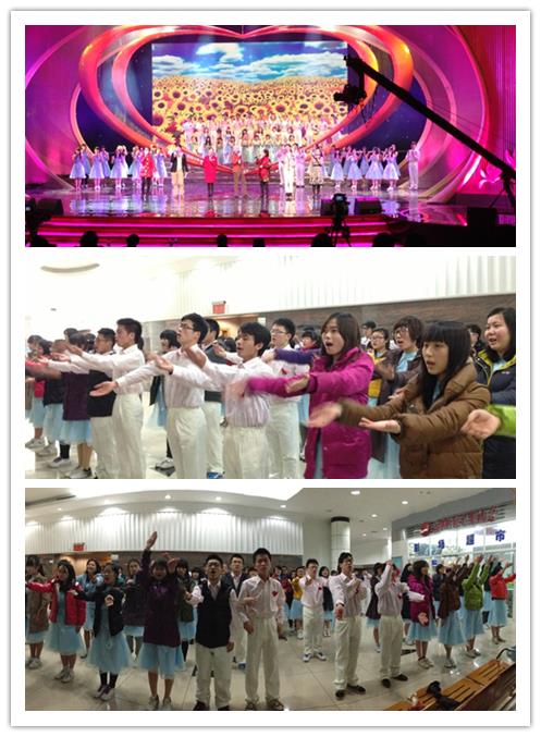 61114290CE040B8101C170201B4_9B4FC02D_119F9.jpg?e=